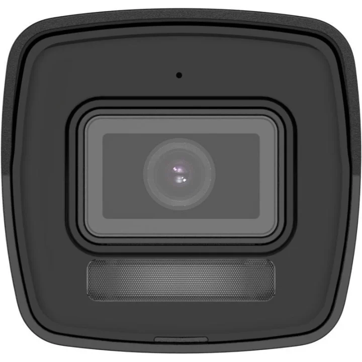 Kamera ip hikvision ds 2cd1041g2 liu 2 8mm pl (1)