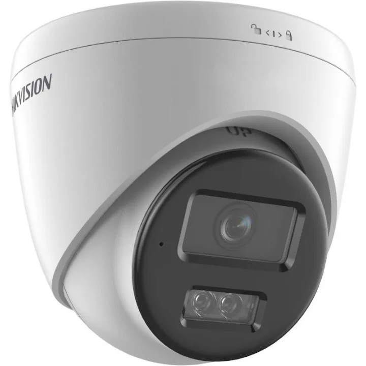 Kamera ip hikvision ds 2cd1363g2 liu 2 8mm (2)