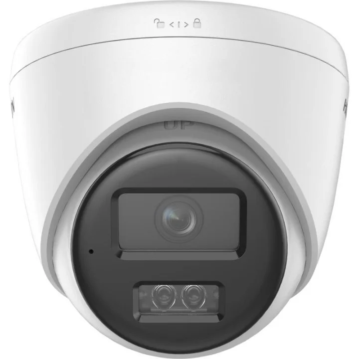 Kamera ip hikvision ds 2cd1383g2 liuf 2 8mm (1)