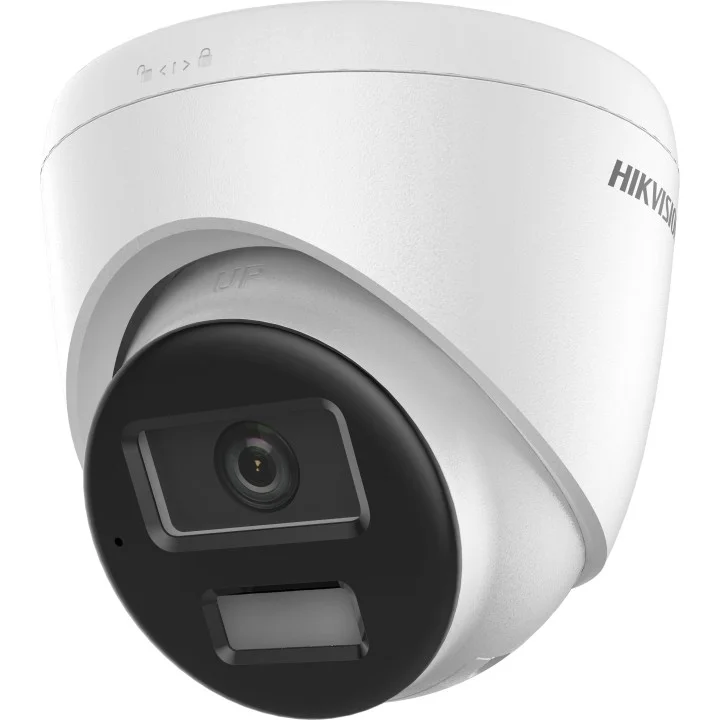 Kamera ip hikvision ds 2cd1383g2 liuf sl 2 8mm pl