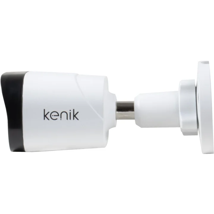 Kamera ip kenik kg 630tpa dl (1)