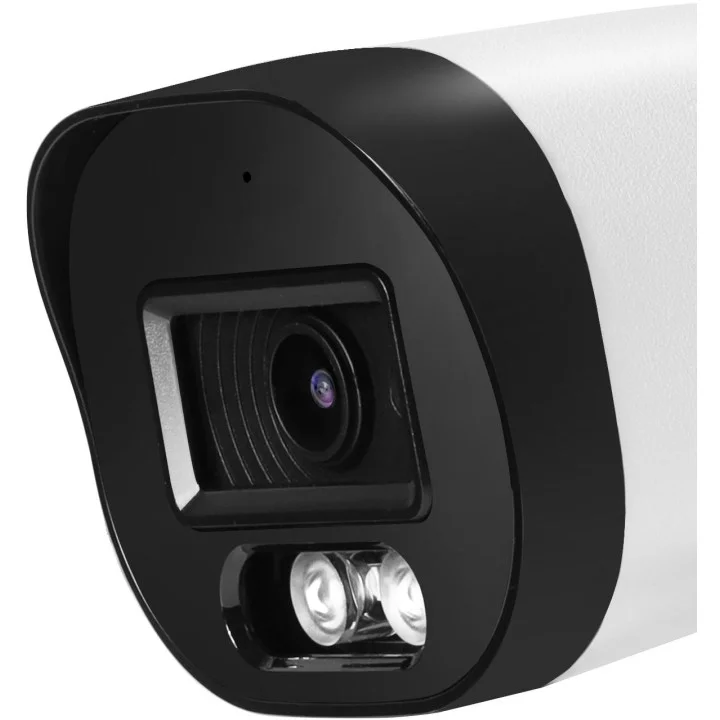 Kamera ip kenik kg 630tpa dl (2)