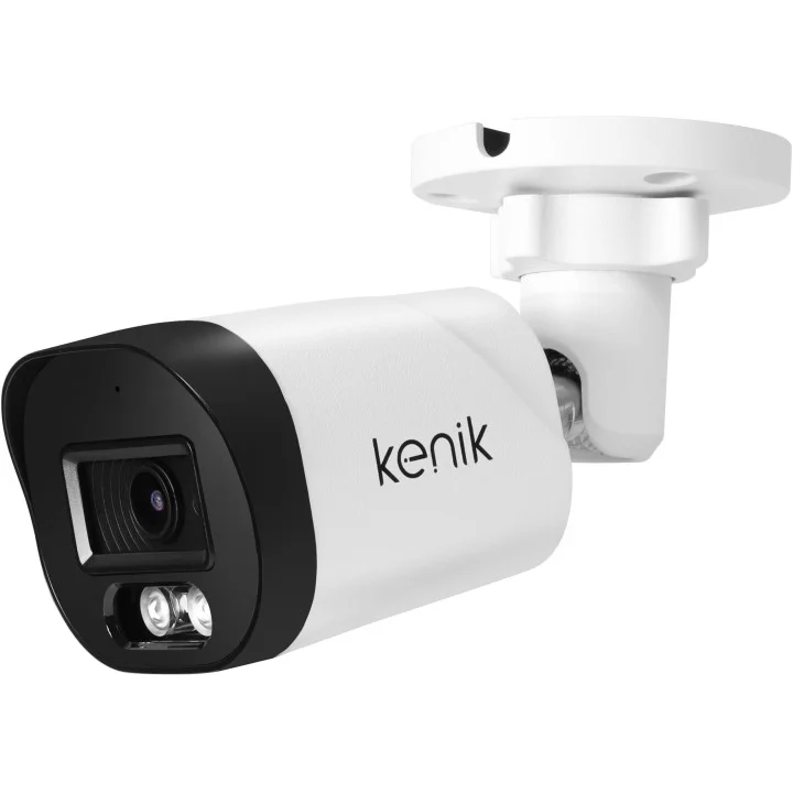 Kamera ip kenik kg 630tpa dl (3)