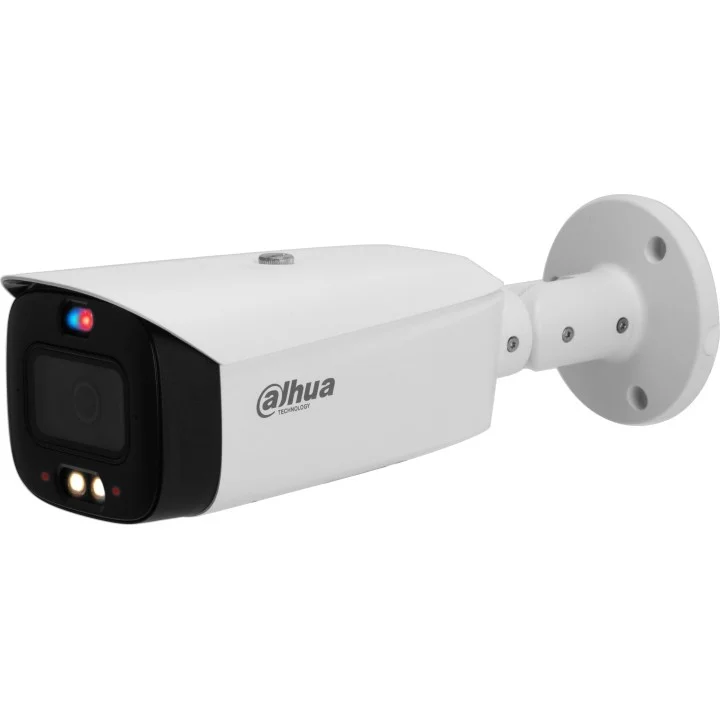 Kamera ip tioc 3 0 dahua ipc hfw3849t1 as pv 0280b s5 (1)