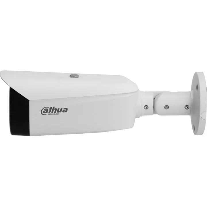 Kamera ip tioc 3 0 dahua ipc hfw3849t1 as pv 0280b s5 (2)