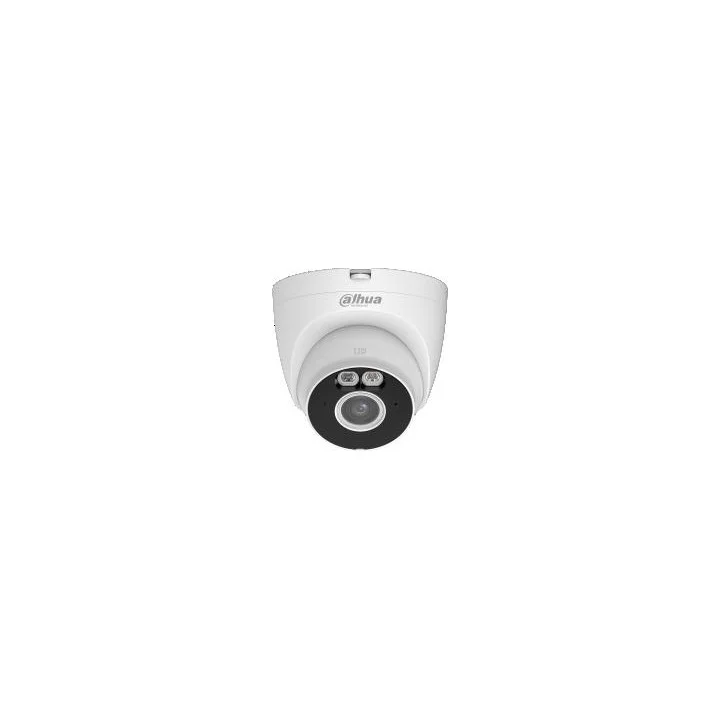 Kamera wifi dahua t5a pv (1)