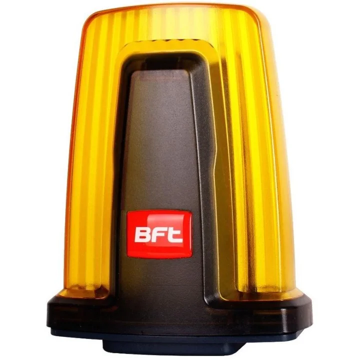 Lampa bft radius led bt a r1 24v z antena d114093 00003