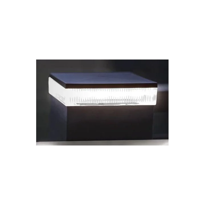 Lampa oswietleniowo ostrzegawcza led proxima slupkowa 12 230v ac dc (2)