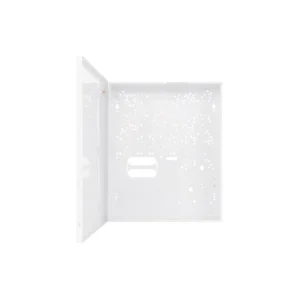 Obudowa alarmowa pusta pulsar 17 40 dspr l empty (1)