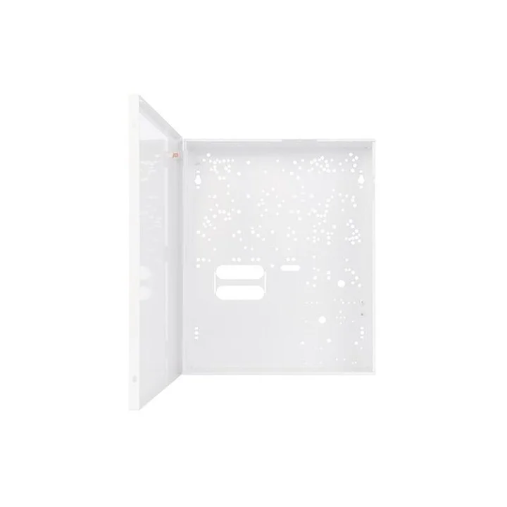 Obudowa alarmowa pusta pulsar 17 40 dspr l empty (1)
