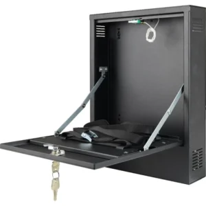 Obudowa dvr pulsar awo528