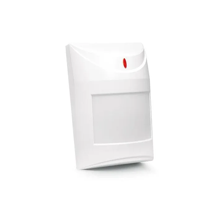 Satel czujnik ruchu pir aqua plus