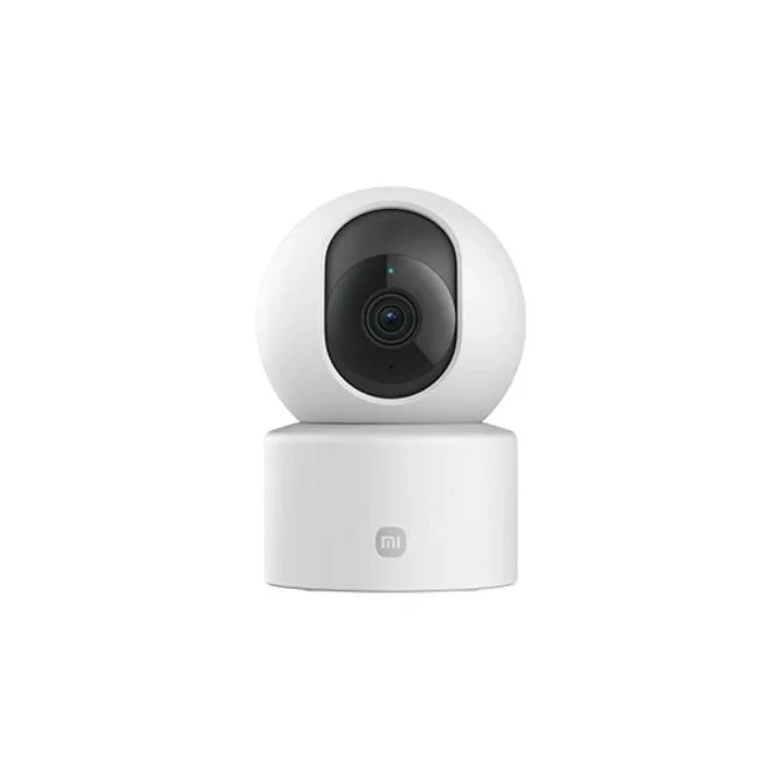 Kamera ip xiaomi mi smart camera c201